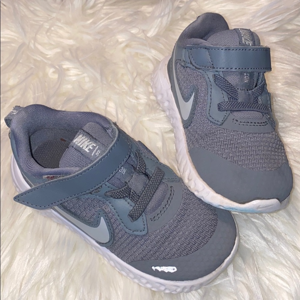 Boy Shoes